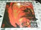 IGGY AND THE STOOGES - FUN HOUSE LP 2003 PICTURE DISC BACK TO VINYL PUNK ROCK EX
