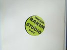 Rakim (Eric B & Rakim) - Set of Two Rare Unreleased 12