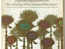 The Mamas and the Papas - A Gathering of Flowers [Vintage] LP Vinyl Record Album