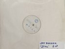 Joy Division - “Still” 2LP UK Early Pressing - No Cover