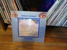 Uriah Heep-Look at yourself BRONZE 9169 Spiegelcover,UK First  Press