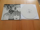THE  BEATLES          THE ALTERNATE REVOLVER         RI