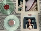Lust For Life by Lana Del Rey (Record, 2017)