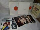 The Beatles White Album SWBO 101 Vinyl 2 LP 1970 George Martin