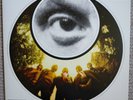 End – Introspection vinyl LP