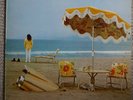 Neil Young – On The Beach vinyl LP on Reprise K54014