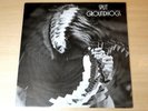 EX/EX   The Groundhogs/Split/1971 Liberty Gatefold LP