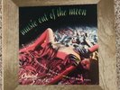 Harry Revel  MUSIC OUT OF THE MOON Vintage 10