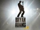 Bryan Adams: Live 85 =LP vinyl *BRAND NEW*=