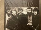 MFSL SEALED & MINT THE BAND SELF TITLED LP