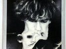 PUBLIC IMAGE LTD.  DOUBLE LP Second Edition ISLAND gatefold LYDON WOBBLE og VG+