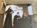 Dexys Midnight Runners - One Day I’m Going To Soar (2x Vinyl LP Used) +CD
