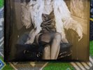 St Vincent - Daddy's Home [New Vinyl LP] Gatefold LP Jacket, Poster