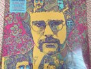 ELTON JOHN - REGIMENTAL SGT. ZIPPO - RSD 2021  VINYL LP LIM ED - NEW & SEALED