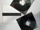 A.R. Kane 'i' Vinyl LP Rough Trade 139 1989 Original
