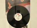 Faith No More The Real Thing Vinyl LP London 828 154-1 1989