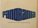 Panorama Music De Wolfe 10