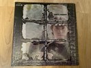 Emitt Rhodes - S/T 1970 Dunhill ?DS 50089 Sealed Vinyl NM