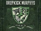 Board Lp Record Dropkick Murphys Going Out Indrop Kick vinyl