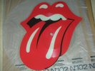 The Rolling Stones 