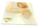Madonna 'Something To Remember' Vinyl LP Rare Rhino 180g 2013 NEW/SEALED Copy