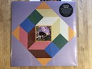 GEORGE FIELDS THE WORLD OF A TINY INSECT VINYL RECORD NEW LP 1000 ONLY