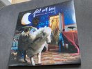 Fall Out Boy - Infinity On High - 2x Vinyl LP - 2016- US Version - 180g