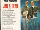 Jan & Dean 