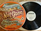 Small Faces LP Ogdens Nut gone Flake UK Immediate Press ALL 99P AUCTIONS TODAY