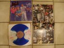 DEATH-Spiritual Healing SPLATTER VINYL-LP,RELAPSE RECORDS,DEATH METAL,AUTOPSY