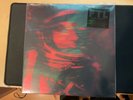 FTL: Faster Than Light Original Soundtrack OST Vinyl LP Ben Prunty Iam8Bit