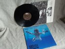 Nirvana - Nevermind - 12