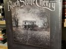 BLACK STONE CHERRY Kentucky limited ed. colored white ViNYL Lp SEALED Download