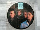 U2 - Pride ( In The Name Of Love ) 7