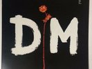 Depeche Mode ?– Enjoy The Silence  Vinyl, 12