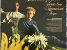 SIMON AND GARFUNKEL - PARSLEY SAGE ROSEMARY AND THYME 1ST PRESS MONO CL-2563 VG+