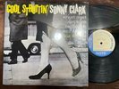 SONNY CLARK COOL STRUTTIN' BLUE NOTE BN 1588 SHRINK STEREO US Vinyl LP