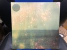 SOLD OUT LIMITED EDITION (1000) SIGUR ROS VALTARI DOUBLE CLEAR SEA GREEN VINYL
