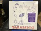 SOLD OUT SIGNED YARDBIRDS ROGER THE ENGINEER SUPER DELUXE EDITION 2LP 3CD 7