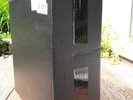 RAMMSTEIN XXL VINYL BOX  21th Anniversary 14 LP original verpackt,neu,new