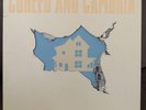Coheed and Cambria Color Before the Sun box set CD and VINYL See Description+pic