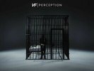 PERCEPTION [2 LP] LP NF Vinyl discs ‏ : ‎ 2  Christian Rap  FREE SHIPPING