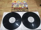 Public Image Limited The Greatest Hits So Far UK 1st Press Vinyl EX Cleaned
