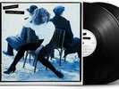 Turner Tina Foreign Affair Doppio Vinile Lp Nuovo Sigillato