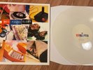 New Found Glory Self Titled Vinyl NEVER PLAYED MINT CONDITION
