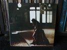 RICHIE SAMBORA BON JOVI STRANGER IN THIS TOWN ORIGINAL FIRST PRESS  LP
