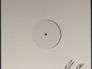 Maya Jane Coles - Take Flight Signed Test Pressing.