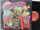 Spirit Of Atlanta LP “Burning Of Atlanta”   Buddah 5135   Funk Soul