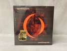 Mer De Noms (2008) • A Perfect Circle • NEW/SEALED Vinyl LP Record