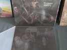 BLOODBATH-The Fathomless Mastery LP /Dismember,Entombed, Grave,